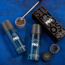 Load image into Gallery viewer, Studio Pro Eye & Lip Makeup Remover