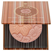 Load image into Gallery viewer, Floral Blush