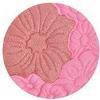 Load image into Gallery viewer, Floral Blush
