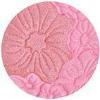 Load image into Gallery viewer, Floral Blush