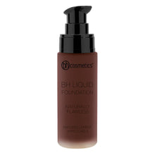 Load image into Gallery viewer, Naturally Flawless Foundation
