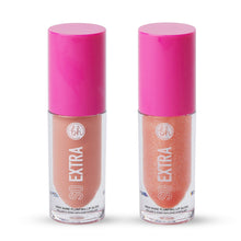 Load image into Gallery viewer, Midnight Festival So Extra
