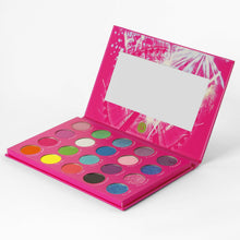 Load image into Gallery viewer, Midnight Festival Palette
