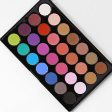 Load image into Gallery viewer, Modern Mattes
