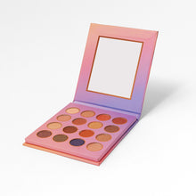 Load image into Gallery viewer, Moroccan Sunset
