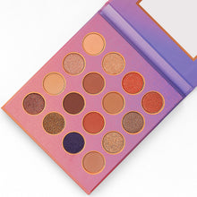 Load image into Gallery viewer, Moroccan Sunset
