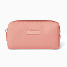 Load image into Gallery viewer, Petite Chic
