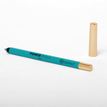 Load image into Gallery viewer, Power Pencil
