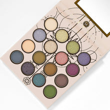 Load image into Gallery viewer, Romantic Nomad
