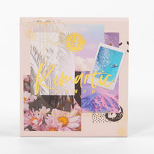 Load image into Gallery viewer, Romantic Nomad
