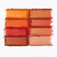 Load image into Gallery viewer, Orange Sorbet
