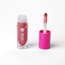 Load image into Gallery viewer, Midnight Festival So Extra
