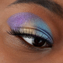 Load image into Gallery viewer, Romantic Nomad
