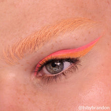 Load image into Gallery viewer, Mimosa
