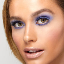 Load image into Gallery viewer, Ultimate Matte
